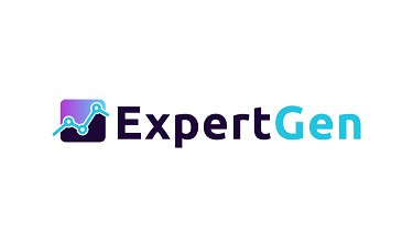 ExpertGen.com